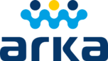 ARKA-Services